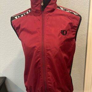 Pearl Izumi Vest